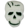 Day of the Dead / White Only Sugar