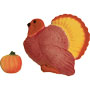 Large Turkey Sets - 18 Sets