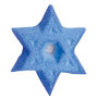 Star Of David-Small