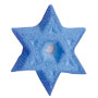Star of David - Small