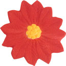 Poinsettia - Small