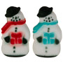 Snowman - Small
