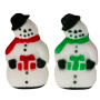 Snowman - Medium
