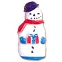 Snowman - Large