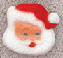 Santa Face - Small