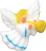 Angels