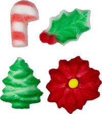Christmas Assortment