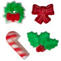 Fancy Christmas Assortment