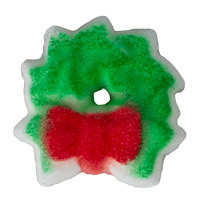 Wreath - Small