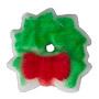 Wreath - Small