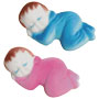 Babies - Pink & Blue Asst