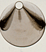 Standard Round Tube # 5