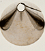 Standard Round Tube # 6 - Dozen Pack