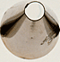 Standard Round Tube # 9