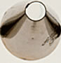 Standard Round Tube # 9 - Dozen Pack