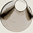 Standard Round Tube # 10 - Dozen Pack