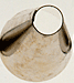 Standard Round Tube # 11 - Dozen Pack