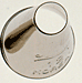 Standard Round Tube # 12 - Dozen Pack