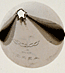Standard Open Star Tube # 14 - Dozen Pack