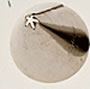 Standard Closed Star Tube # 23