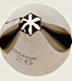 Standard Closed Star Tube # 26