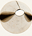 Standard Tube # 58