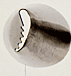 Standard Tube # 62 - Dozen Pack