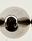 Standard Tube # 79 - Dozen Pack