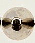 Standard Tube # 81 - Dozen Pack