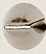 Standard Tube # 94 - Dozen Pack