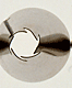 Standard Tube # 96 - Dozen Pack