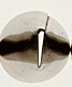 Standard Tube # 102 - Dozen Pack