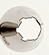 Standard Tube # 105 - Dozen Pack