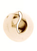 Special Rose Tube # 117 - Dozen Pack