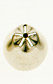 Special Drop Flower # 139