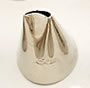 Left-Handed Petal Tube #161