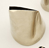 Extra Large Petal Tube #180