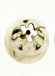Special Drop Flower # 220