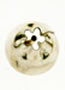 Special Drop Flower # 220