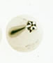 Special Drop Flower # 225