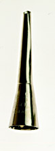 Bismark (Filler) Tube #230