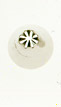 Star & Rosette Tube #233