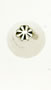Star & Rosette Tube #233