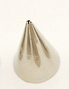 Special Small Star Tube #262