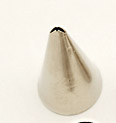 Special Small Leaf Tube #263