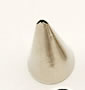 Special Small Leaf Tube #263