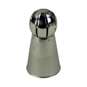 One Step Ball Tube #270