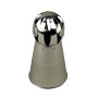 One Step Ball Tube #271