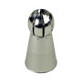 One Step Ball Tube #272