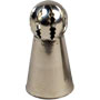 One Step Ball Tube #274